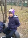 Міша Коваленко фотография #17 (источник - https://vk.com/id175831470)