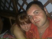 Фотография Филатова Александра