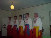 Віктор Столяр фотография #4 (источник - https://vk.com/id101650960)
