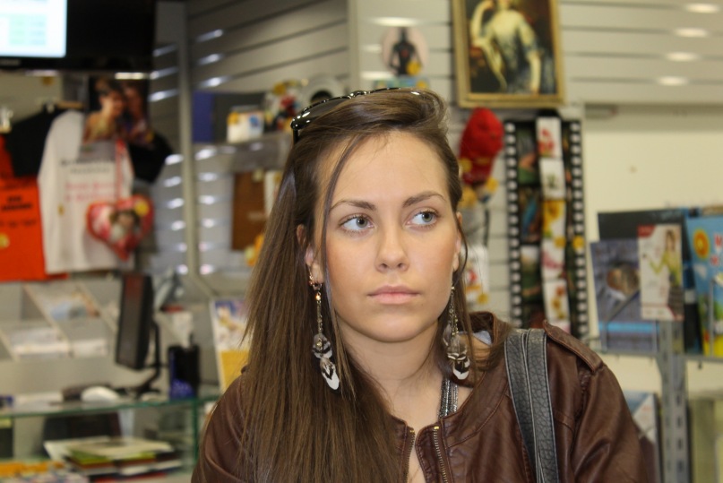 Соня Соня фотография #42