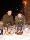 Сергій Рощина фотография #4 (источник - https://vk.com/id8881969)