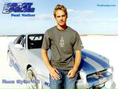 Анатолій Коваль фотография #9 (источник - https://vk.com/id92328257)