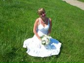 Фотография Штофуль Юлии