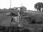 Маряна Андрушків фотография #27 (источник - https://vk.com/id52668341)