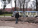 Сергій Гаврилюк фотография #21 (источник - https://vk.com/id59650115)