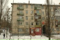 Іван Микитин фотография #31 (источник - https://vk.com/id12030528)