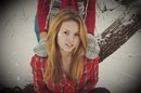 Маруся Петрівна фотография #1