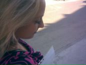 Фотография Пименовой Светланы