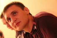 Фотография Назарова Арзу