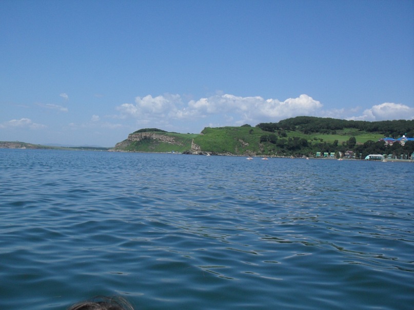 Иван Иван фотография #23