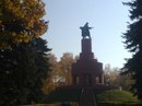 Лілія Никитюк фотография #16 (источник - https://vk.com/id168184712)
