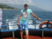 Андрій Конашук фотография #46 (источник - https://vk.com/id125876404)