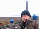 Андруха Єфімець фотография #47 (источник - https://vk.com/id133713223)