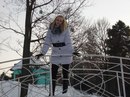 Іванка Осіпчук фотография #30 (источник - https://vk.com/id158635602)