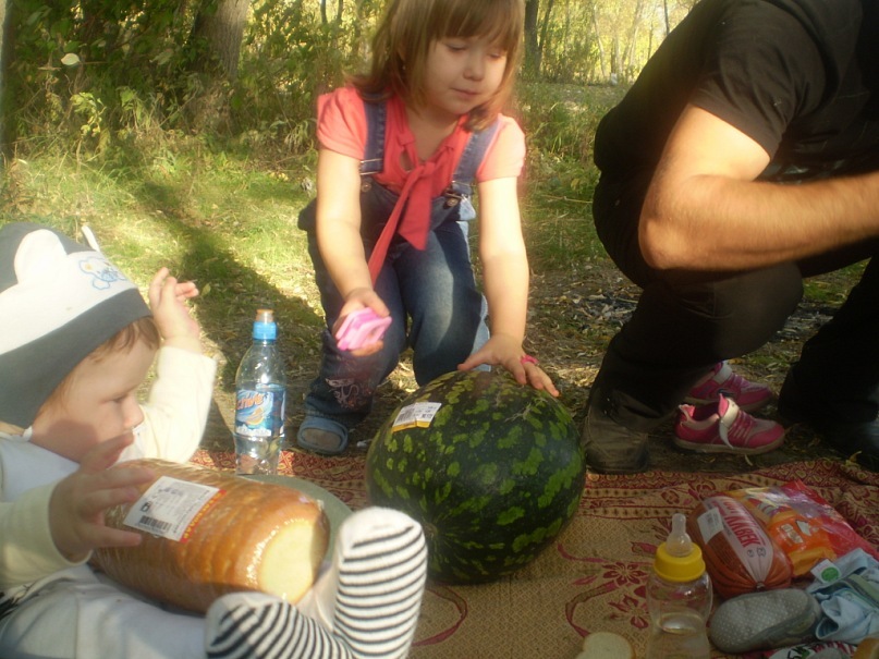 Иван Ёлдырев фотография #29