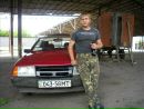 Станіслав Кроха фотография #31 (источник - https://vk.com/id153736316)