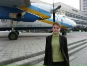 Наталія Зарудняк фотография #27 (источник - https://vk.com/id23777108)