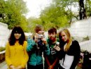 Наталя Різуненко фотография #5 (источник - https://vk.com/id42084137)