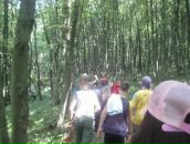 Андрій Шклярук фотография #39 (источник - https://vk.com/id79519230)