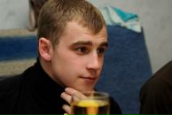 Фотография Сергеева Леонида