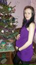 Фотография Гурьевой Ирины