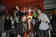 Кирилл Дьяченко фотография #41 (источник - https://vk.com/id526153)