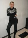 Фотография Реутовой Елены