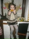 Андрій Павлів фотография #12 (источник - https://vk.com/id145097587)