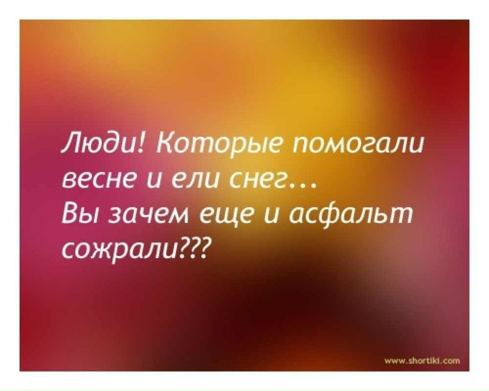 Антон Антонов фотография #11