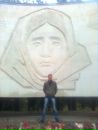 Фотография Унуковича Дмитрия
