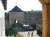 Веніамін Вінков фотография #32 (источник - https://vk.com/id5770002)