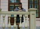 Фотография Жуковой Людмилы