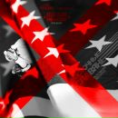 Фотография Круглова Бориса