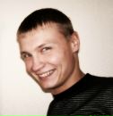 Фотография Фёдорова Максима