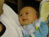 Фотография Еременко Василия