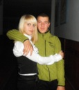Руслан Іванина фотография #15 (источник - https://vk.com/id230318636)