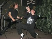 Фотография Меркелова Егора