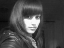 Лана Манін фотография #46 (источник - https://vk.com/id95790074)