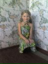 Оксана Коберніцька фотография #50 (источник - https://vk.com/id114177666)