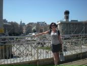 Ольга Марцінко фотография #50 (источник - https://vk.com/id18202862)