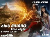 Γригорий Κрасильников фотография #8 (источник - https://vk.com/id68257316)