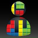 Deleted Deleted фотография #14 (источник - https://vk.com/id153783)