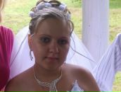 Фотография Дроздов Денис