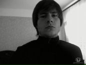 Фотография Эмирова Мурада