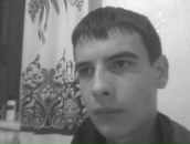 Діма Миць фотография #9 (источник - https://vk.com/id96713188)