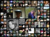 Віталя Хмура фотография #10 (источник - https://vk.com/id38357008)