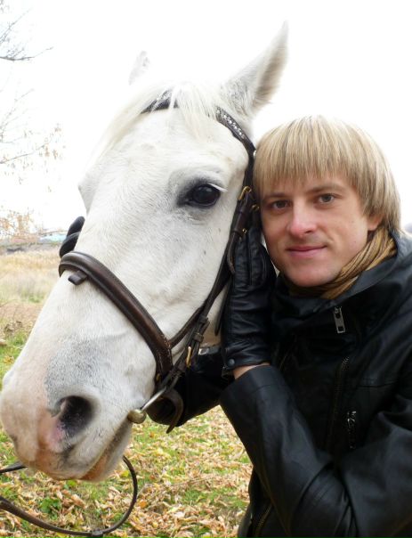 №20, Сергей Абашев, Волгоград №20, Сергей Абашев, Волгоград