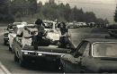 Коля Шкільнюк фотография #50 (источник - https://vk.com/id59828001)