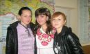 Соломія Бутковська фотография #32 (источник - https://vk.com/id57633409)