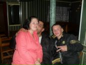 Фотография Малаштана Дмитрия